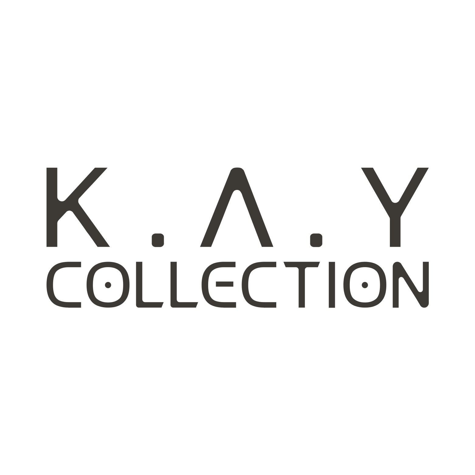 Kay collection 