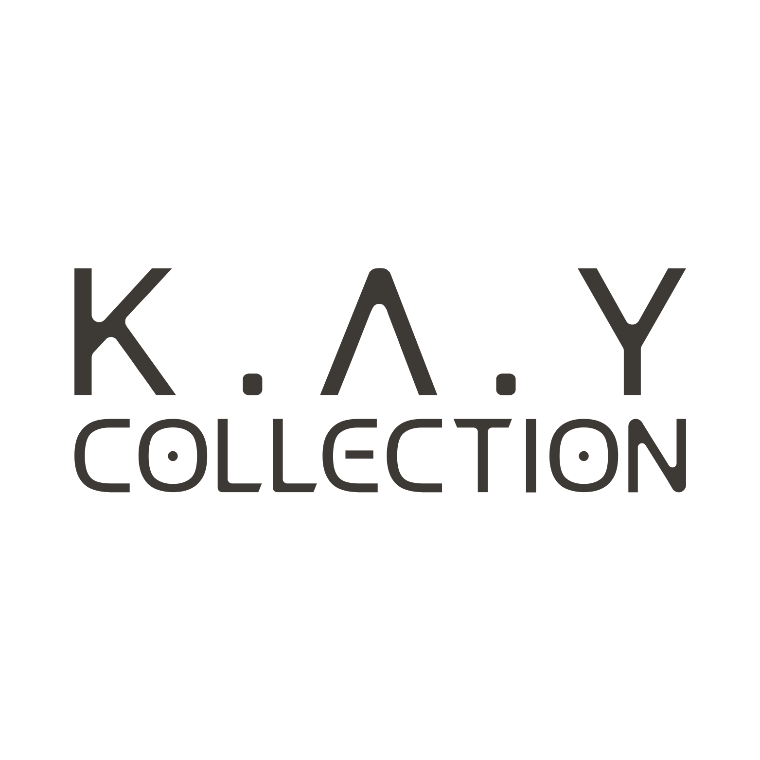 Kay collection