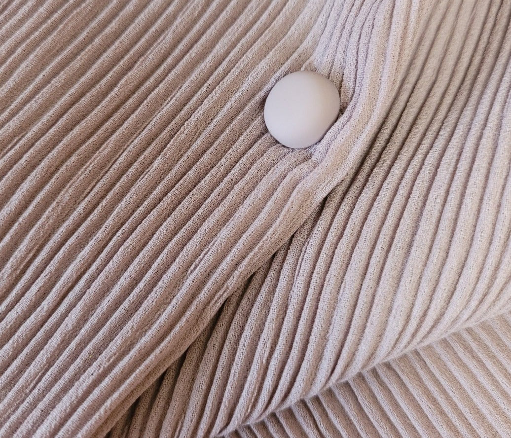 Hijab magnets
