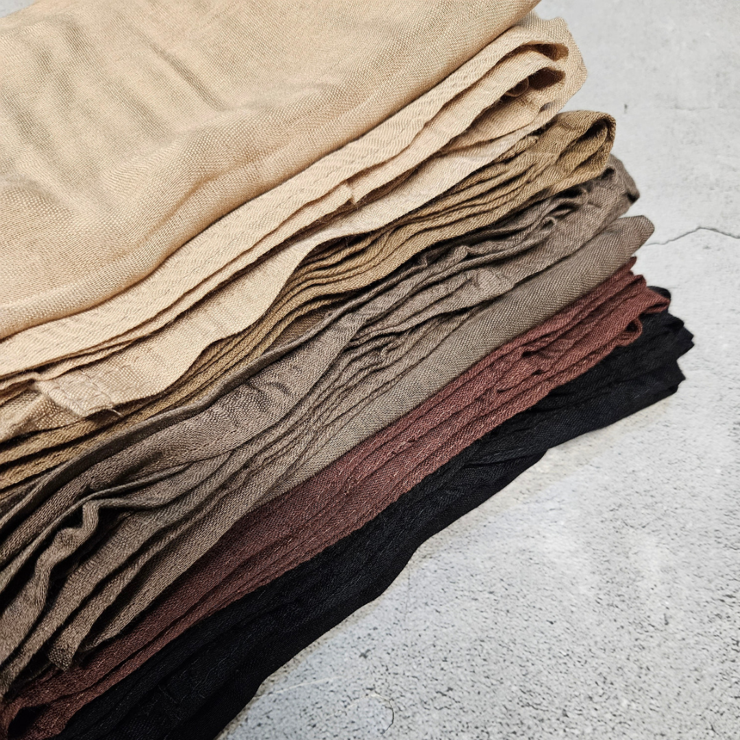Premium Modal Hijabs
